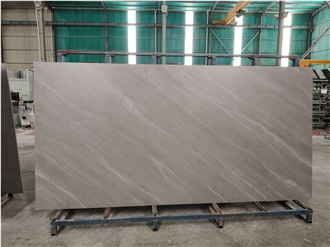 JQA163212X246 Sintered Stone Slabs