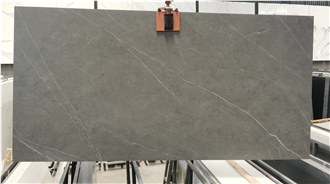 JQA163212X27 Sintered Stone Slabs