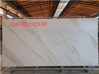 JQA163212X47 Sintered Stone Slabs