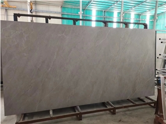 JQA163212X61 Sintered Stone Slabs