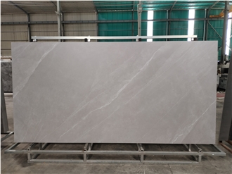 JQA163212X62 Sintered Stone Slabs