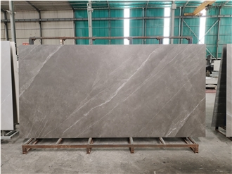 JQA163212X63 Sintered Stone Slabs