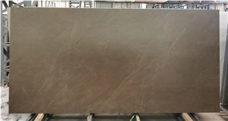 JQA163212X65 Sintered Stone Slabs