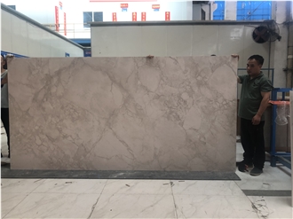 JQA163212X67 Sintered Stone Slabs