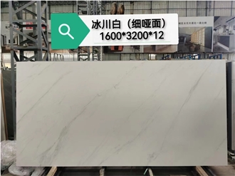 JQA163212X69 Sintered Stone Slabs