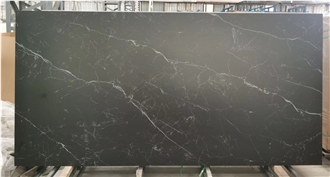 JQA163212X77 Sintered Stone Slabs