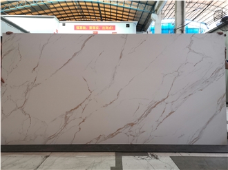 JQA163212X81 Sintered Stone Slabs