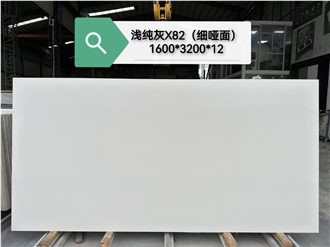 JQA163212X82 Sintered Stone Slabs