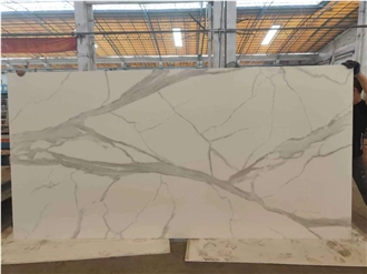 JQD163212N78 Sintered Stone Slabs