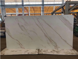 JQD163212X47 Sintered Stone Slabs