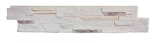 LEDGE STONE PANEL NEU-WP007-Y03 Faux Stone Veneer