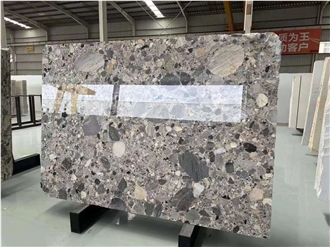 Ceppo Di Gre  Marble Slabs