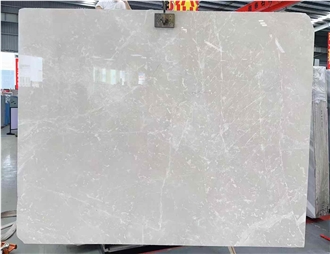 Magnolia  Marble Slabs