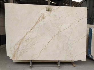 Meineskin  Marble Slabs