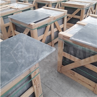 Bluestone Natural Marble Pool Tiles, Pool Deck Pavers