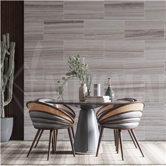 Palisandro Marble  Tiles