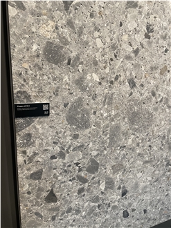 Ceppo Di Gre Conglomerate Tiles And Slabs