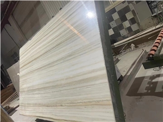 Classic Vein Royal Jasper Polished  Marble Tiles