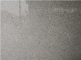 Light Color Blue Diamond Granite Slabs