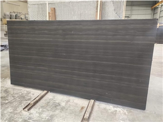 Light Color Imperial Golden Sandalwood Slabs