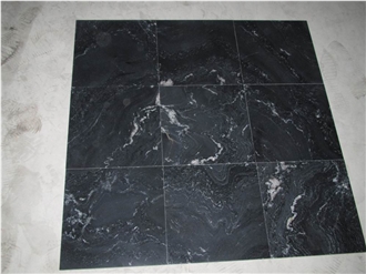 Luxury Ballet Royale Granite Slabs