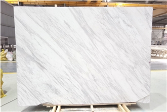 Natural Stone 1903 Volakas Imperial Marble Slabs
