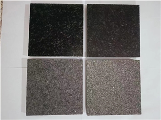 New G684 Granite Tiles