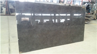 Quality Assured Celesite Granite Slabs