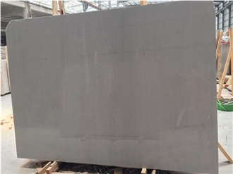 Quality Assured Grey Marble Slabs Tiles
