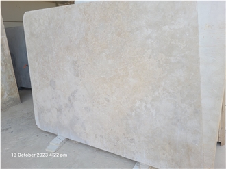 Cream Durango Veracruz Travertine Wall Tiles