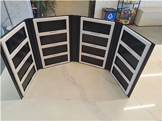 Stone Sample Book, Tile ,Quarta, Marble
