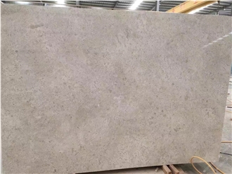 ES Popular Natural White Rose Marble Slabs