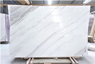 Greece Volakas Marble Slabs