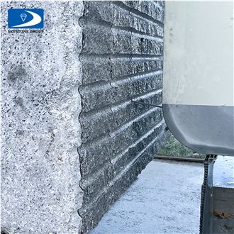 Durable Mono Wire For Hard Granite Marble Block Cutting