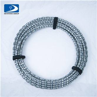 Skystone Excellent Cutting Efficiency Mono Wire