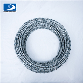 Skystone High Cutting Efficiency Mono Wire