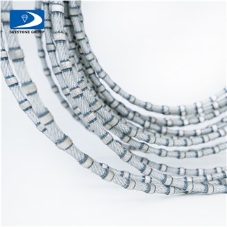 Skystone High Quality Materials Mono Wire