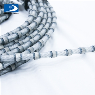 Skystone Long Life Span Mono Wire