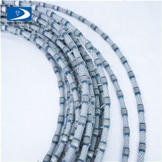Skystone Low Wire Break Rate Mono Wire