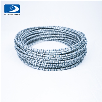 Skystone Nice Cable Mono Wire