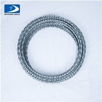 Skystone Nice Materials Mono Wire