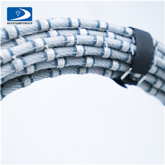 Skystone Super Plastic Mono Wire