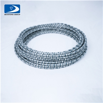 Skystone Top Efficiency Mono Wire