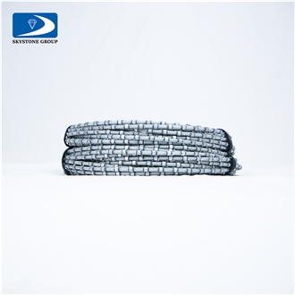Skystone Top Materials Mono Wire