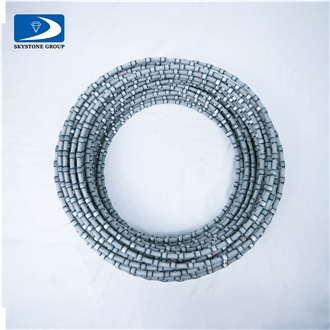 Skystone Wonderful Quality Mono Wire