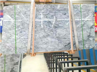 Good Price Arabescato Faniello Marble Slabs