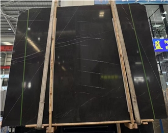 Pietra Grey Marble Slabs And Tiles