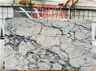 Wholesale Arabescato Corchia Marble For Big Slabs Tiles