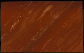 Xango Jasper Red Quartzite Slabs