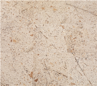 Golden Mocca Limestone Tiles